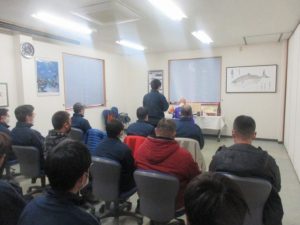 報鱗供養＆20周年