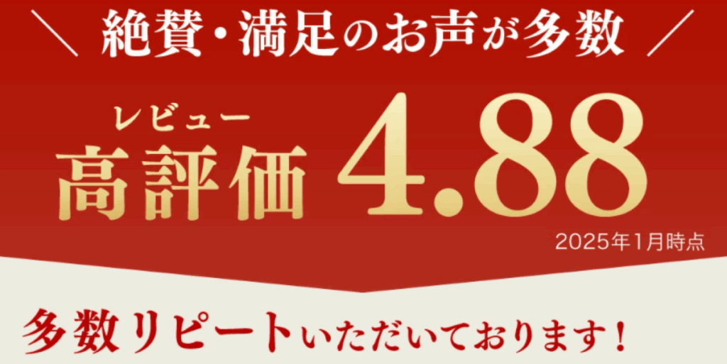 【ふるさと納税　黒瀬ぶり】多くのお客様から高評価をいただいております